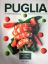 Immagine di PUGLIA. RISTORANTI, CHEF, RICETTE (ITA / ENG)