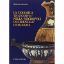 Immagine di La ceramica "di Gnathia" nella "Necropoli Occidentale" di Egnazia