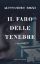 Immagine di IL FARO DELLE TENEBRE