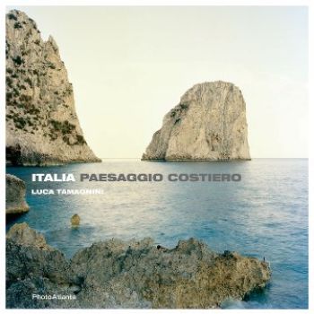 Visualizza i dettagli per ITALIA PAESAGGIO COSTIERO Immagine di ITALIA PAESAGGIO COSTIERO