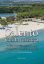Immagine di SALENTO. GUIDA TURISTICA. COSTE, SPIAGGE, ARTE, STORIA, MONUMENTI, SAGRE E TRADIZIONI