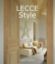 Immagine di LECCE STYLE