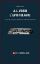Immagine di A. L. VERRI. L`EPISTOLARIO