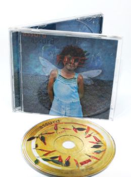 Visualizza i dettagli per FATE (ASSURD) Immagine di FATE (ASSURD)