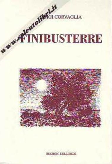 Immagine di Finibusterre