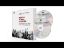 Immagine di TERRA ROSSA D`ARNEO. LE OCCUPAZIONI DEL 1949-1951 NELLE VOCI DEI PROTAGONISTI. CON 2 CD-AUDIO