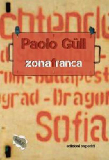 Immagine di ZONA FRANCA