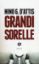 Immagine di GRANDI SORELLE