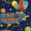 Immagine di NICO E LE STELLE