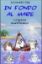Immagine di IN FONDO AL MARE