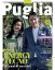 Immagine di AMAZING PUGLIA N°11 LUGLIO SETTEMBRE 2020