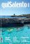 Immagine di QUI SALENTO 2020 - 01 / 15 AGOSTO