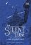 Immagine di THE SILENT EDGE 2 - LIBERI IN OGNI TERRA.