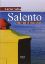 Immagine di SALENTO. ITINERARI ED ESCURSIONI