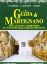 Immagine di Guida di Martignano