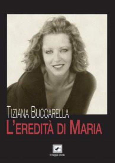 Immagine di L`EREDITA` DI MARIA