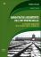 Immagine di SONO STATO L’ASSISTENTE DEL DOTTOR MENGELE. AUSCHWITZ DAGLI OCCHI DI UN MEDICO EBREO-UNGHERESE