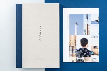 Visualizza i dettagli per APPRODO Immagine di APPRODO