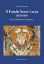 Immagine di IL FONDO SANTA LUCIA (1170-1494). CODICE DIPLOMATICO DI MATERA, II
