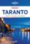 Immagine di TARANTO, LA MURGIA E IL SALENTO. IL MEGLIO , DA VIVERE, DA SCOPRIRE
