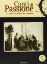 Immagine di CANTI DI PASSIONE. CE CUSTI O GADDHO NA CANTALI`SI. CON CD AUDIO