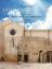 Immagine di OTTO SECOLI DI STORIA. LA CHIESA DI MARIA SANTISSIMA ANNUNZIATA A CASTRO