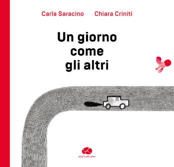 Visualizza i dettagli per GIORNO COME GLI ALTRI. EDIZ. ILLUSTRATA (UN) Immagine di GIORNO COME GLI ALTRI. EDIZ. ILLUSTRATA (UN)