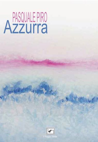 Immagine di AZZURRA