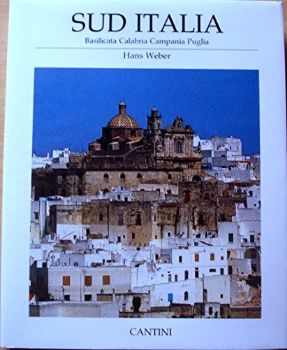 Visualizza i dettagli per SUD ITALIA Immagine di SUD ITALIA