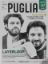 Immagine di AMAZING PUGLIA N°17 GENNAIO MARZO 2022