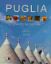 Immagine di PUGLIA. LEVANTE DA GUSTARE