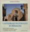 Immagine di CATTEDRALE DI OTRANTO IN IMMAGINI