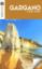 Immagine di GARGANO E ISOLE TREMITI. CON CARTA