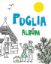 Immagine di PUGLIA ALBUM