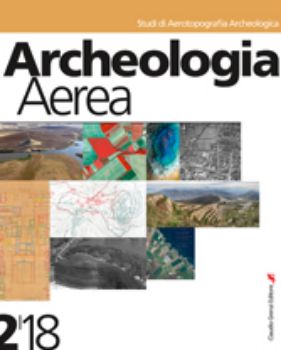 Visualizza i dettagli per ARCHEOLOGIA AEREA. STUDI DI AEROTOPOGRAFIA ARCHEOLOGICA, XII - STUDI DI AEROTOPOGRAFIA ARCHEOLOGICA Immagine di ARCHEOLOGIA AEREA. STUDI DI AEROTOPOGRAFIA ARCHEOLOGICA, XII - STUDI DI AEROTOPOGRAFIA ARCHEOLOGICA