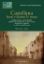 Immagine di CASTELLANA FUORI E DENTRO LE MURA. VOL. 3/1: SVILUPPO URBANO, ANTICHE FAMIGLIE, PUBBLICA AMMINIS... - VOLUME 3-1