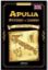 Immagine di APULIA. MYSTERIES & LEGENDS (NEW EDITION)