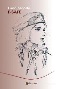 Visualizza i dettagli per F-SAFE Immagine di F-SAFE