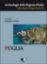 Immagine di PUGLIA
