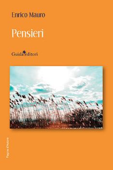 Visualizza i dettagli per PENSIERI Immagine di PENSIERI