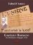 Immagine di GAETANO ROMANO. TRA LETTERATURA E IMPEGNO CIVILE