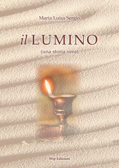 Immagine di LUMINO (IL)