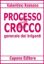 Immagine di PROCESSO A CARMINE CROCCO GENERALE DEI BRIGANTI