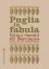 Immagine di PUGLIA IN FABULA. FIABE E RACCONTI DI NEVIANO DA UNA RACCOLTA DI RITA PASTORE