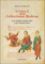 Immagine di LIBRO 10° DELLE COLLECTIONES MEDICAE. TESTO, TRADUZIONE, COMMENTO, INDICI. TESTO ITALIANO E GRECO