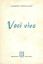 Immagine di VOCI VIVE