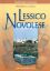 Immagine di LESSICO NOVOLESE