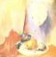 Immagine di CARLO BARBIERI ( 1910 - 1938 )