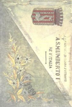 Visualizza i dettagli per LA PROVINCIA DI TERRA D`OTRANTO Immagine di LA PROVINCIA DI TERRA D`OTRANTO