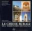 Immagine di LE CHIESE RURALI DEL TERRITORIO DI FASANO